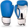 Sell Leather Boxing Gloves