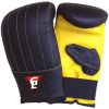 Men's PU Bag mitt Gloves