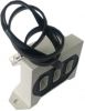 3 Phase Current Transformer