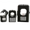 Sell split core current transformer sensor