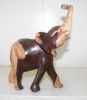 Elephant Carving