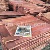 Copper Cathodes