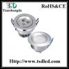 Sell 3X1W LED Down Light