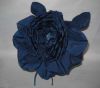 Sell pure silk flower heads