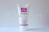 Selfbody Stretch Marks Cream (150ml)