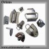 Sellmetal stamping, stamping hardware, equipment parts