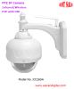 Sell H.Mini P2P WiFi High Speed Dome IP Camera Network Camera