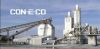 Sell Concrete Batch Plants, Mixer Trucks and Pumps