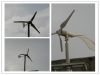 Sell wind generator