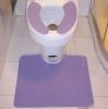 Sell  Bath Toilet Mat