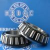 Sell Taper Roller Bearings