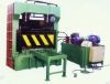 Sell sheet metal shear