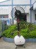 Sell New Type Mist Fan