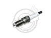 Sell Spark Plug (HC0106-2002)