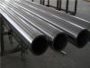 Stainless Steel Pipe