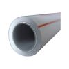 Sell PPR-AL-PPR pipes