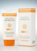 Sell Dual Effect Sunblock