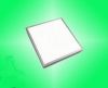 2835 SMD LED Panel light 36W