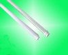 1200mm 18W SMD LED T8 Tube Light