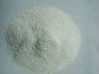 Barium Carbonate