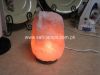 Himalayan pink salt lamps/ Himalayan red salt lamps/Himalayan rose salt lamps/ Himalayan colored salt lamps