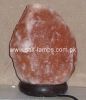 Himalayan Salt Lamps 2-3Kg/Pink Salt Lamps/Rock Salt Lamps/Himalayan Rock Salt Ionizer