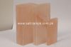 Himalayan Pink Rock Salt Tiles, Bricks and Blocks