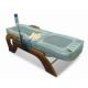 Massage Bed    RT-B05