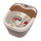 Foot Massager   LC-8097