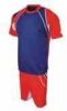 Sell Soccer Uniforms