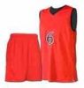 Sell Basketball Uniforms