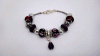 Sell fashion bracelet