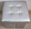 Sell storage ottoman