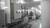 Sell Manufacturing line for a-Si PV solar cell