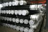 Steel Pipe