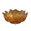 TK-032 Ceiling Light