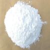 Calcium Carbonate (CaCo3)