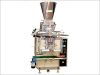 Multi Track Shampoo Sachet Packing Machine