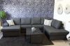 Sell Montreal Sofa