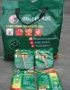 Sell PLANT FIBRE MOSQUITO COIL