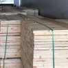 Pallet Lumber