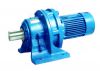 Sell cycloidal gear reducer