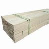 Laminated Veneer Lumber  (  Building Structural Beam )