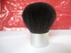 powder brush