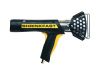 Shrinkfast Heat Gun