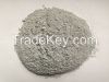 sell microsilica, silica fume