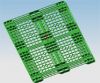 plastic pallet mould