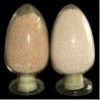 Sell various kind of Molecular Sieves