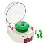 Sell Laboratory Microcentrifuge (LX-400)