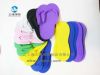 Sell eva slipper, beach slipper, eva foam slipper